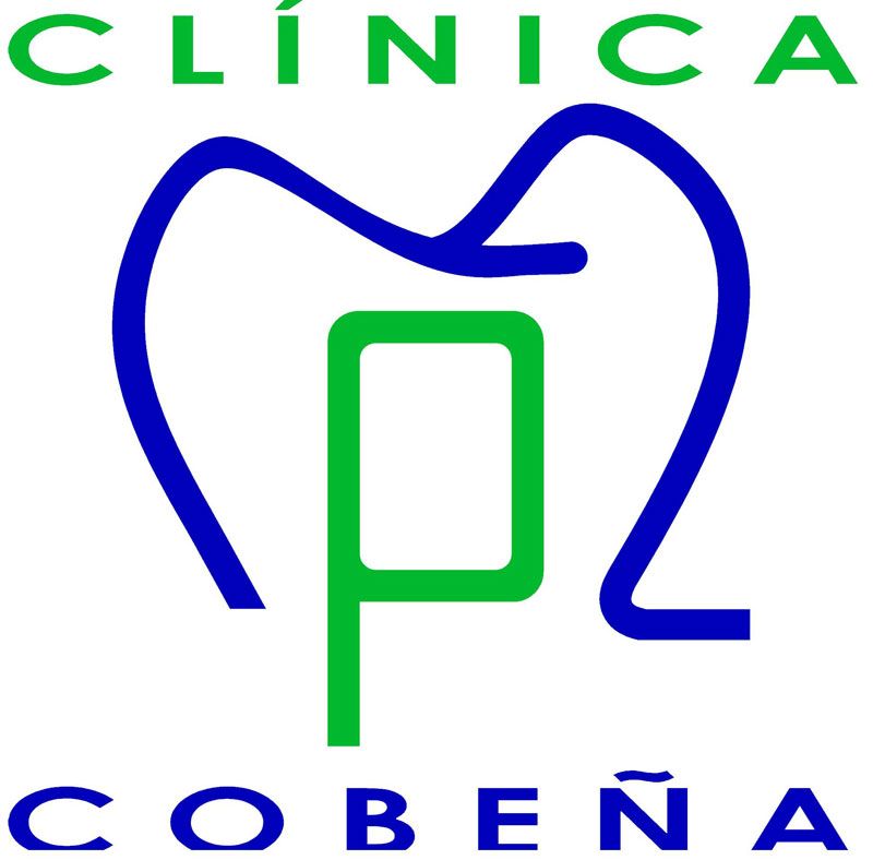 CLINICA DENTAL COBEÑA 