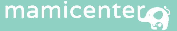 mamicenter