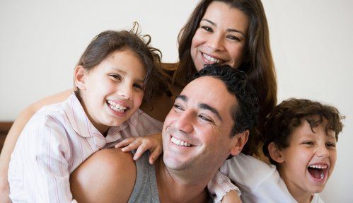 Dentistas en Cobeña | Clínica Dental Cobeña