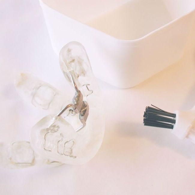 Ortodoncia en Cobeña | Clínica Dental Cobeña