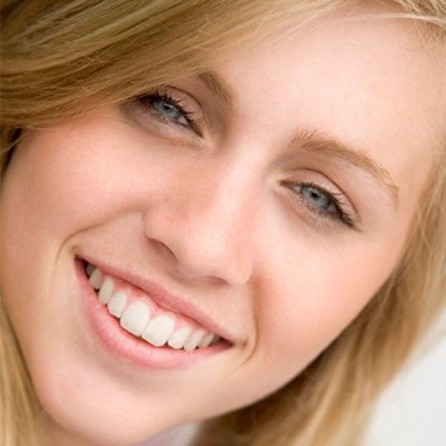 Blanqueamientos dentales Cobeña | Clínica Dental Cobeña