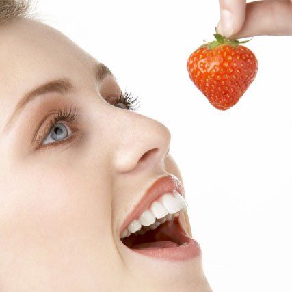 Disfunción de ATM | Clínica Dental Cobeña